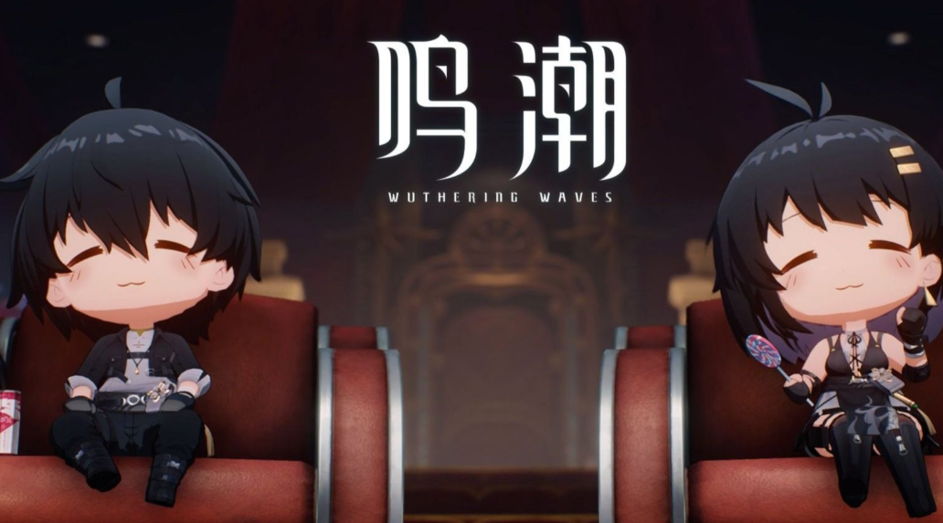 鸣潮游戏闪退怎么办？全面解决闪退问题的实用方法汇总