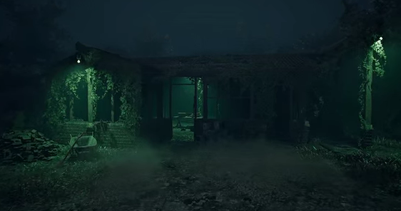 破碎怪谈恶意关注下载慢怎么办 破碎怪谈恶意关注下载慢解决策略