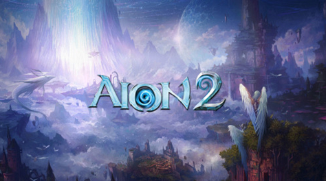 永恒之塔闪退怎么回事 游戏闪退解决办法