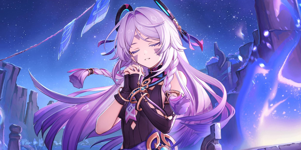 原神闪退怎么办 原神闪退解决方法分享