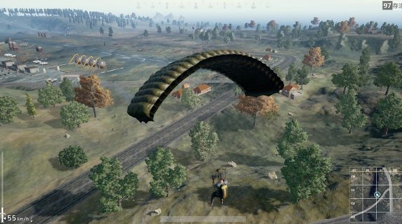 pubg老是闪退如何解决 pubg启动闪退解决方法