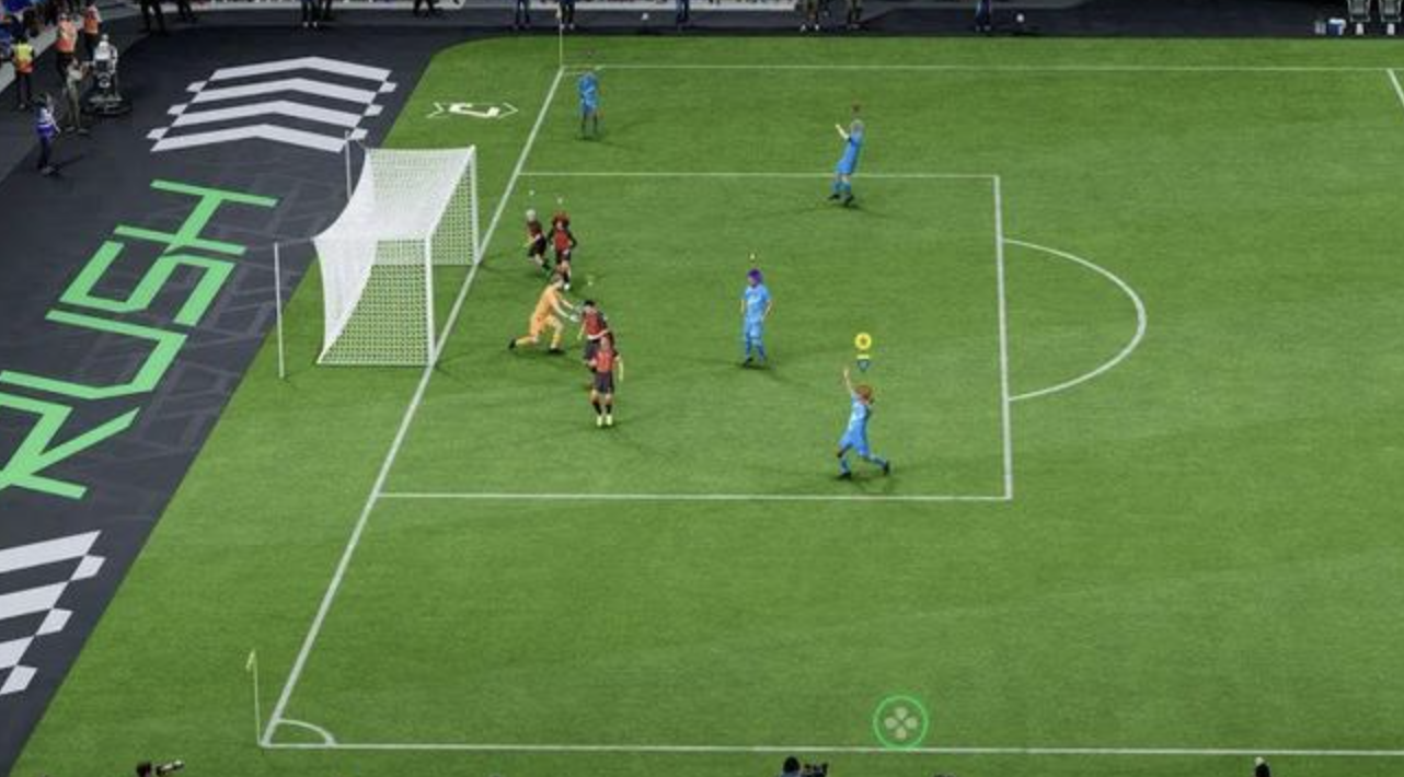 fc25进不去怎么办 fc25进不去需要借助什么工具