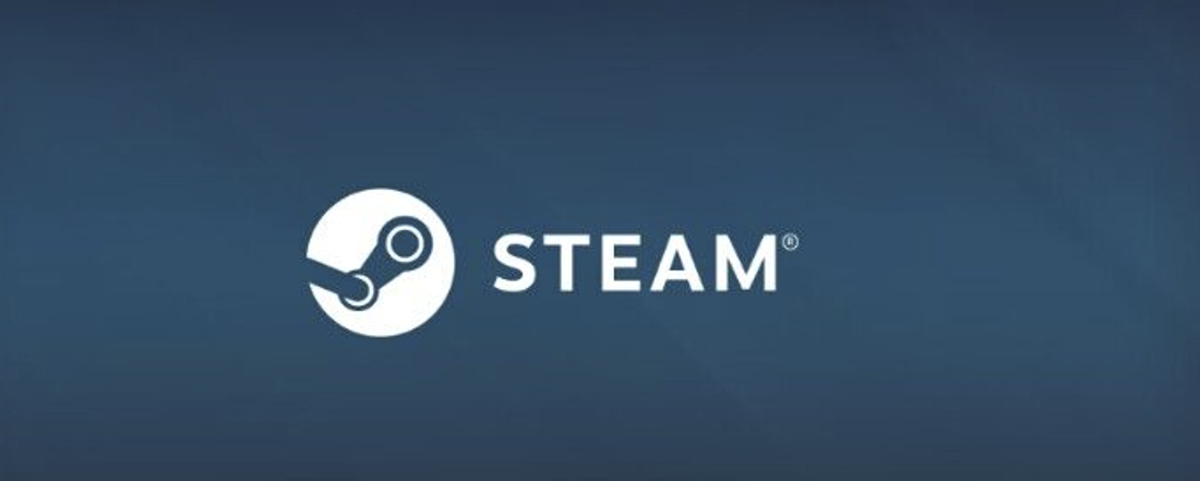 steam游戏打开就闪退怎么办 steam一直闪退如何解决