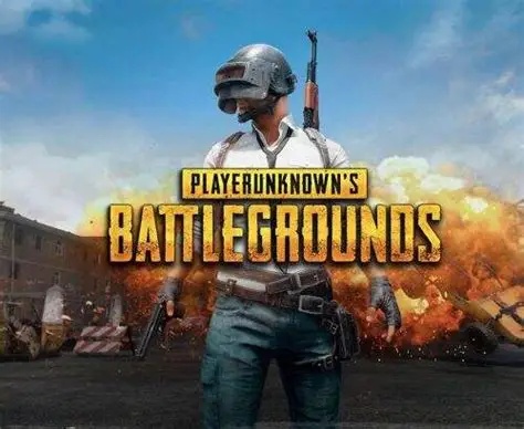 pubg卡在烟雾界面进不去怎么回事 pubg卡在进入画面进不去游戏解决