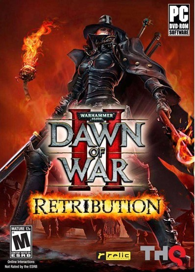 战争黎明2闪退解决办法介绍 战争黎明2闪退怎么办