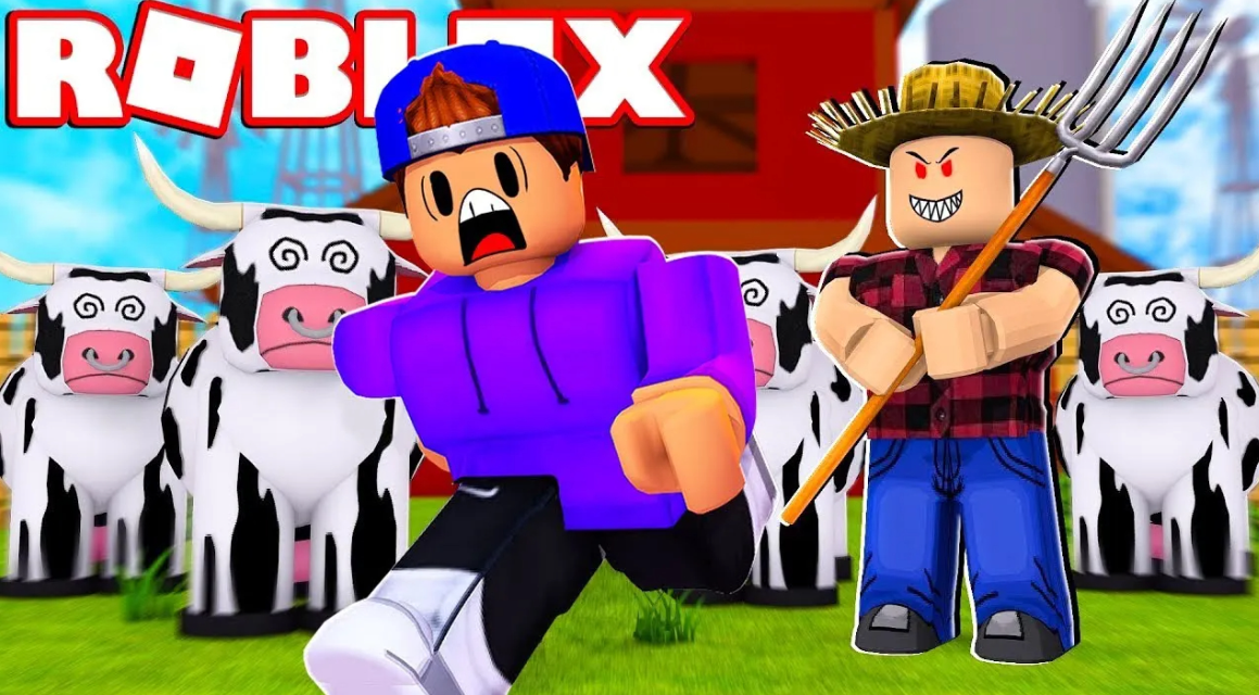 罗布乐思加速器哪个好用 罗布乐思加速器推荐