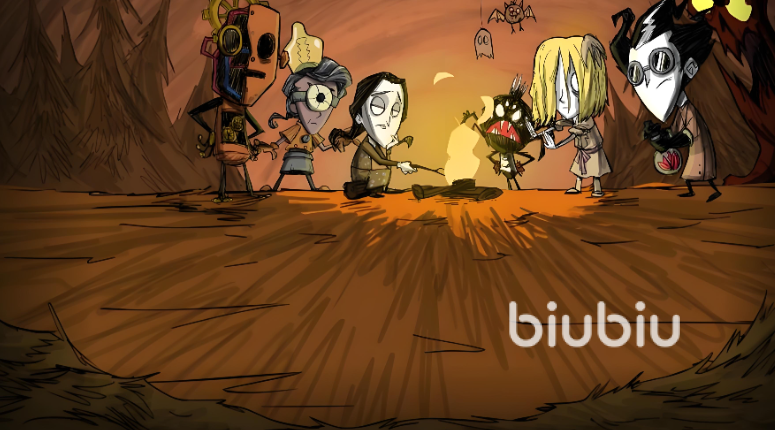 饥荒游戏闪退原因分析与实用解决方法