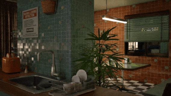 inZOI闪退怎么回事 inZOI闪退原因分析