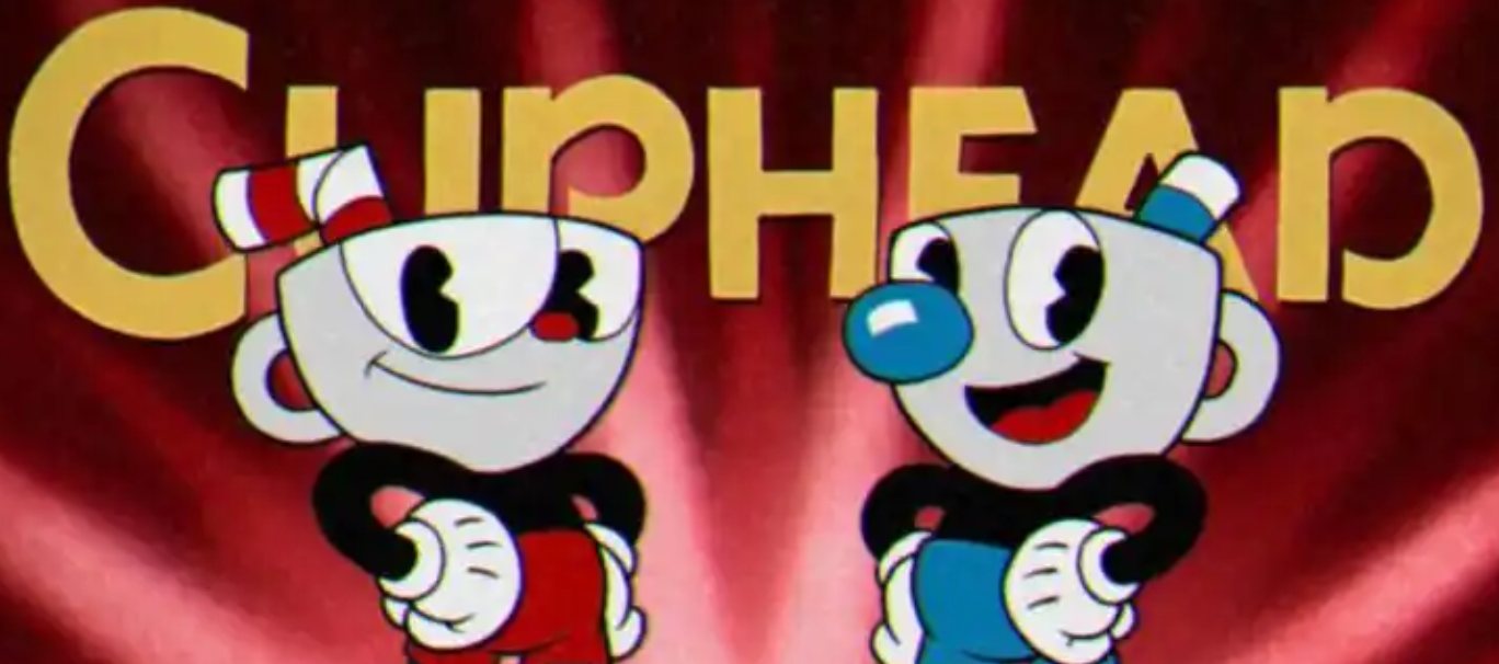 茶杯头游戏闪退原因分析与实用解决方法