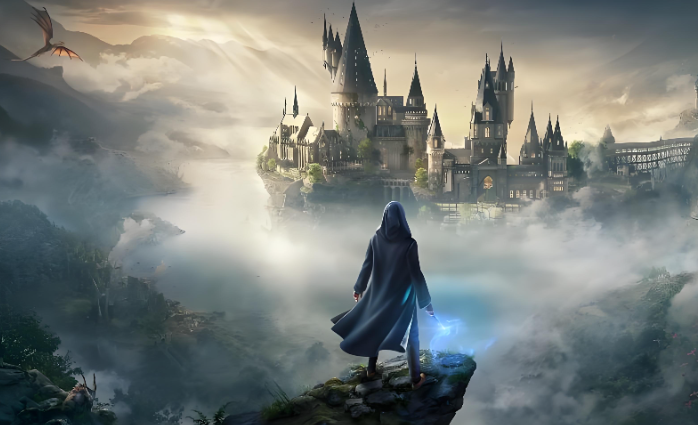 霍格沃茨之遗闪退怎么办 霍格沃茨之遗闪退解决办法分享