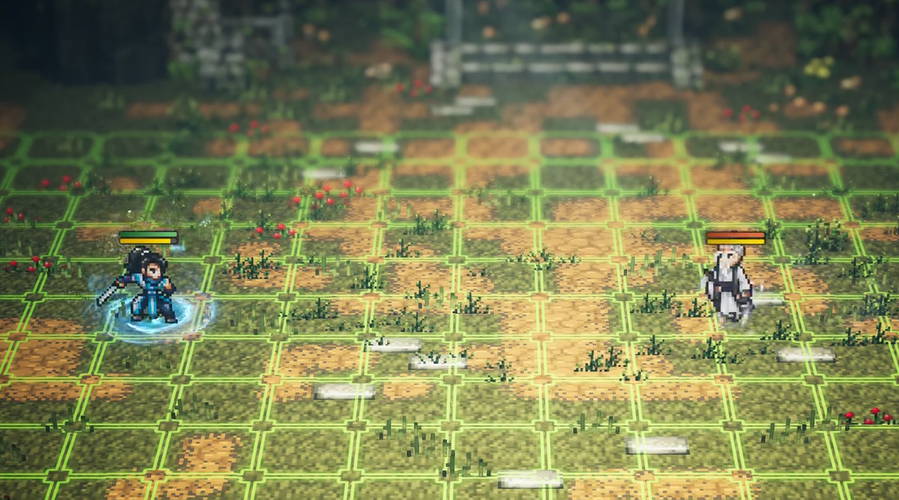 逸剑风云决手机版万寿道藏作用详解：提升战力与解锁隐藏玩法