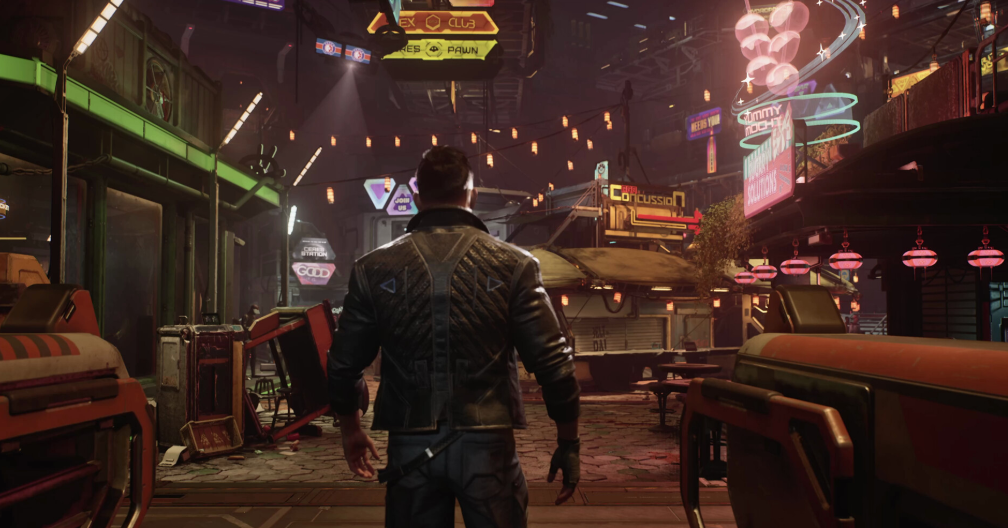 苍穹浩瀚奥西里斯重生加速器用什么 靠谱的苍穹浩瀚奥西里斯重生加速器推荐