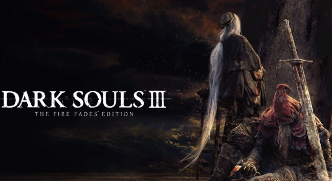 黑暗之魂3闪退解决办法 黑暗之魂3闪退如何解决