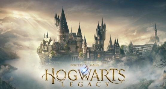 霍格沃茨之遗卡顿掉帧如何解决 霍格沃兹之遗掉帧解决方法