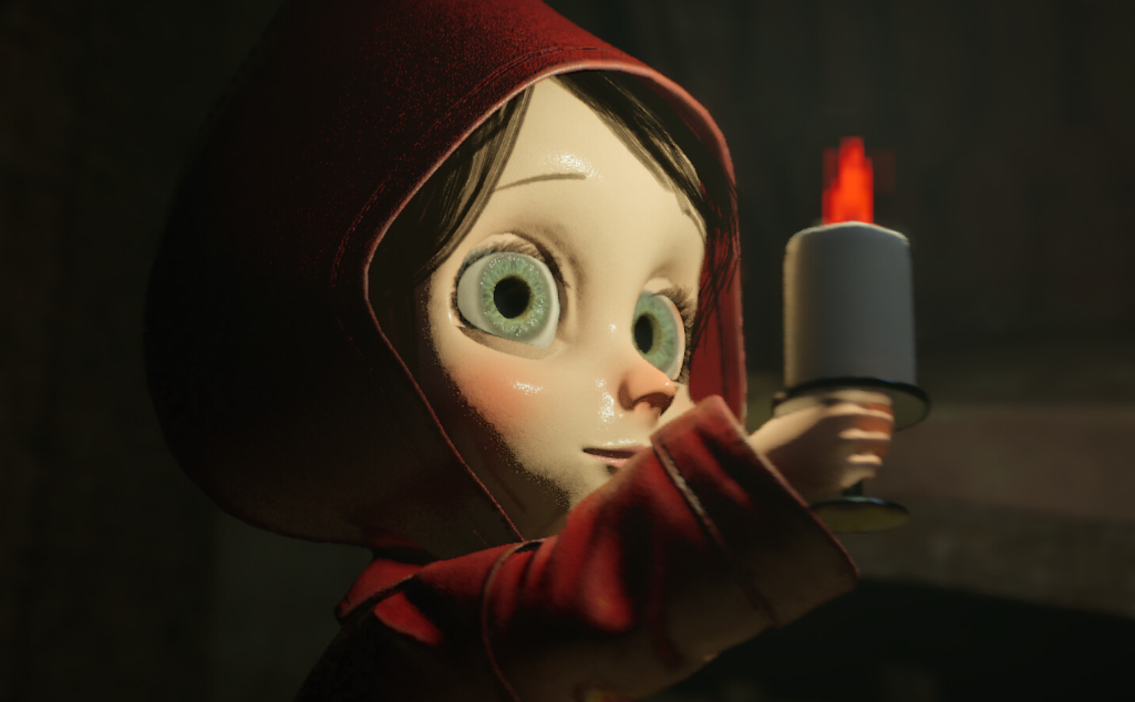 破碎怪谈恶意关注闪退卡顿延迟丢包怎么办 闪退卡顿延迟丢包解决方法介绍