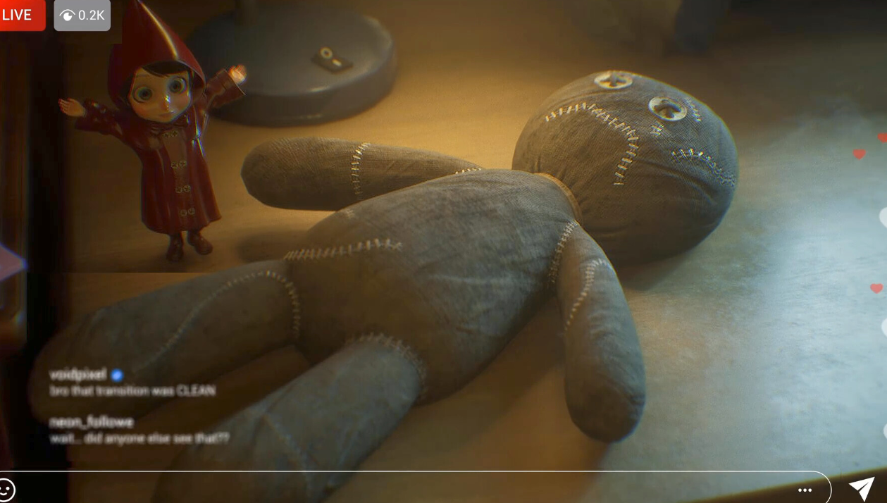 破碎怪谈恶意关注加速器怎么选 破碎怪谈恶意关注加速器最佳推荐