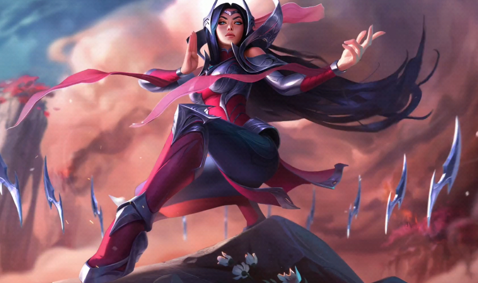 英雄联盟登录失败进不去游戏界面？常见原因及详细解决方法