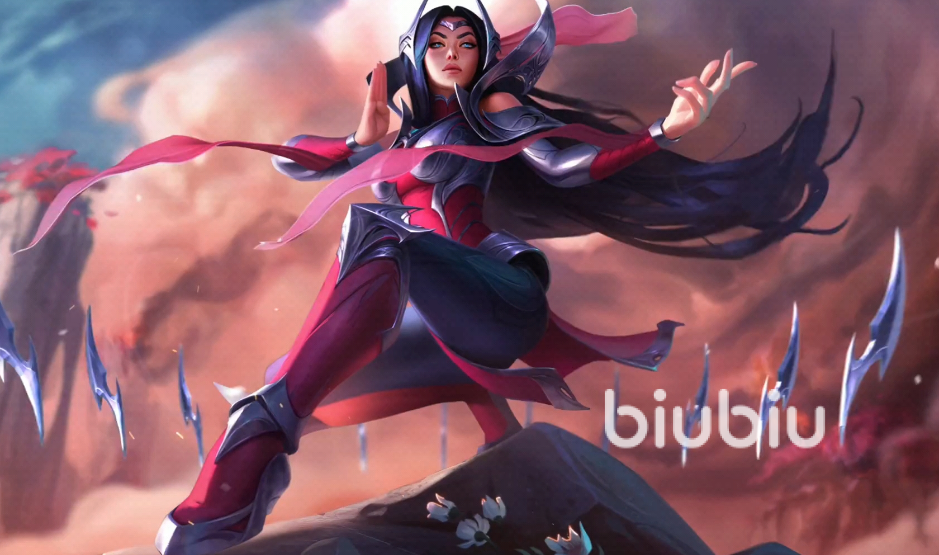 英雄联盟登录失败进不去游戏界面?常见原因及详细解决方法