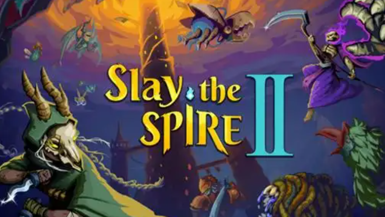 杀戮尖塔联机闪退怎么办？常见原因与实用解决方法汇总