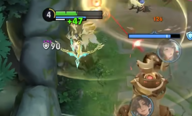 王者荣耀掉帧怎么办 王者荣耀掉帧如何解决