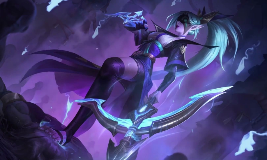 英雄联盟掉帧卡顿怎么办？全面有效的解决方法汇总