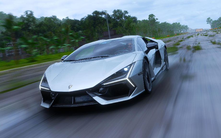 地平线5需要加速器吗？2024热门加速器推荐与使用指南