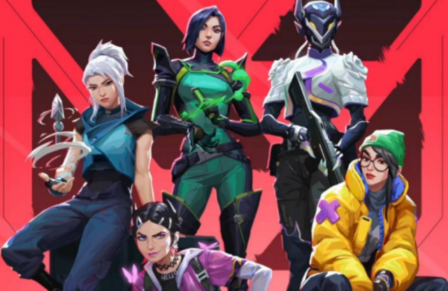 无畏契约闪退到桌面怎么回事 无畏契约闪退到桌面解决方案解析