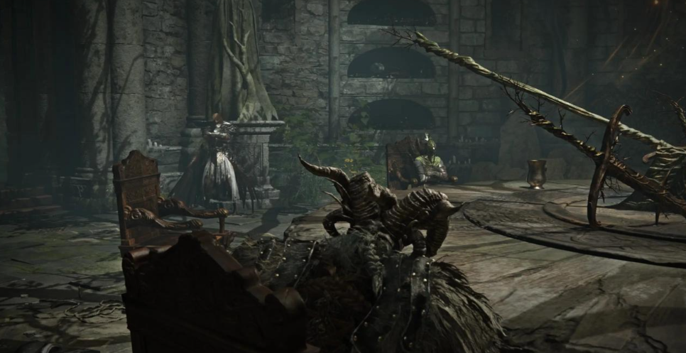 艾尔登法环白屏闪退问题的全面解决方法