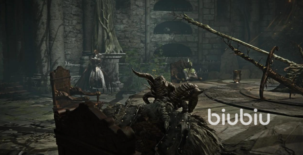 艾尔登法环白屏闪退问题的全面解决方法