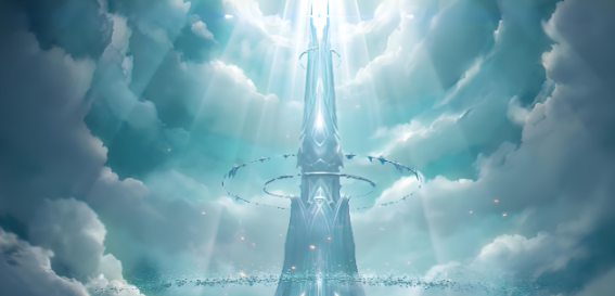 永恒之塔加速器怎么选 永恒之塔加速器用哪个