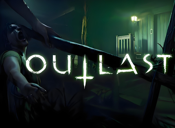 黑暗逃生2卡顿原因分析及流畅运行解决方案