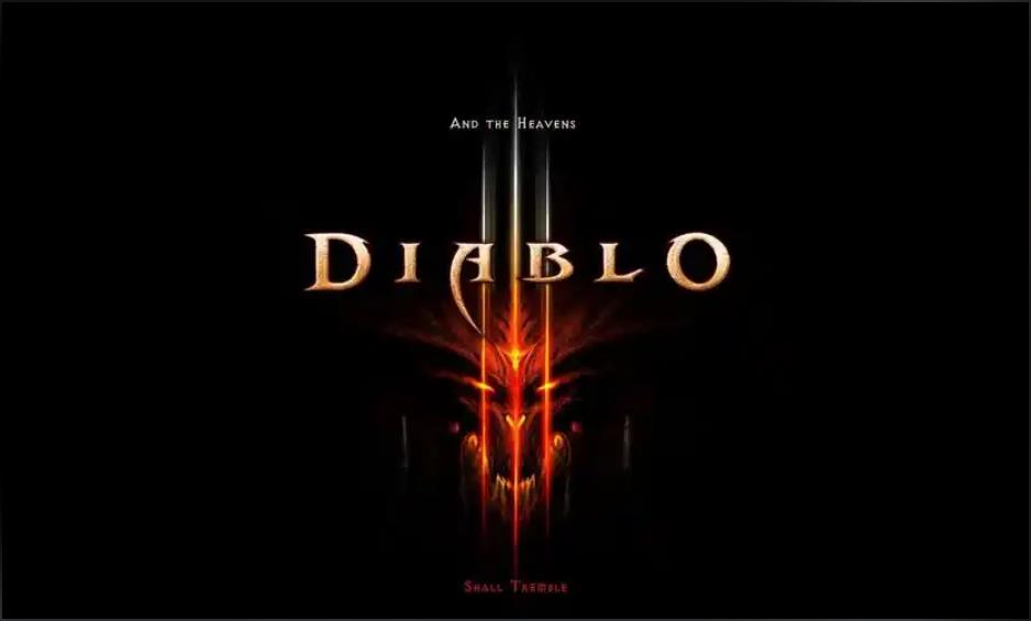 暗黑破坏神3加速器怎么选择 暗黑破坏神3加速器推荐