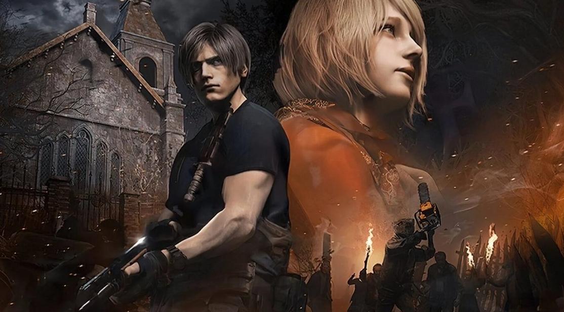 生化危机4重制版闪退怎么办？全面解决闪退问题的实用方法