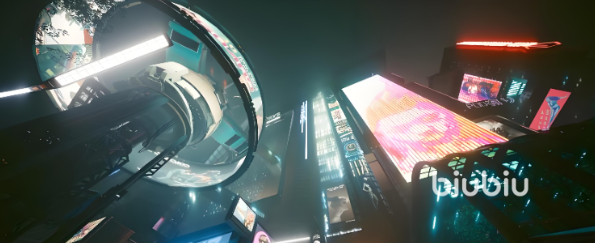 赛博朋克2077闪退问题全面解决指南:从驱动更新到配置优化