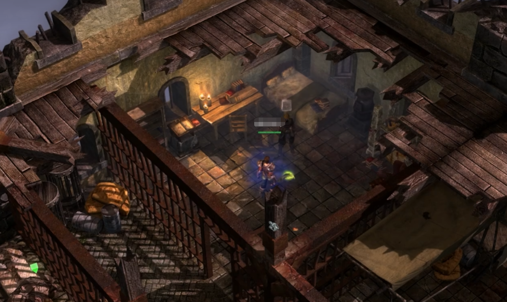 恐怖黎明经常卡住崩溃无法响应原因 恐怖黎明崩溃解决工具分享