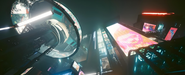 赛博朋克2077闪退怎么办 赛博朋克2077闪退如何解决