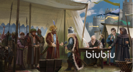 十字军之王3闪退怎么办?全面解决游戏崩溃与频繁退出问题