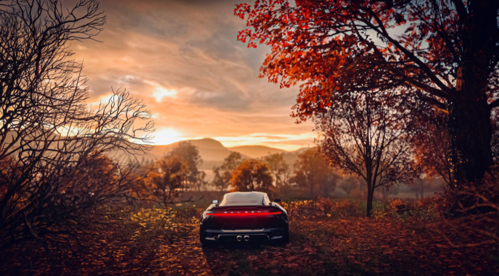 《极限竞速：地平线4》在Windows 11上运行闪退的全面解决方法