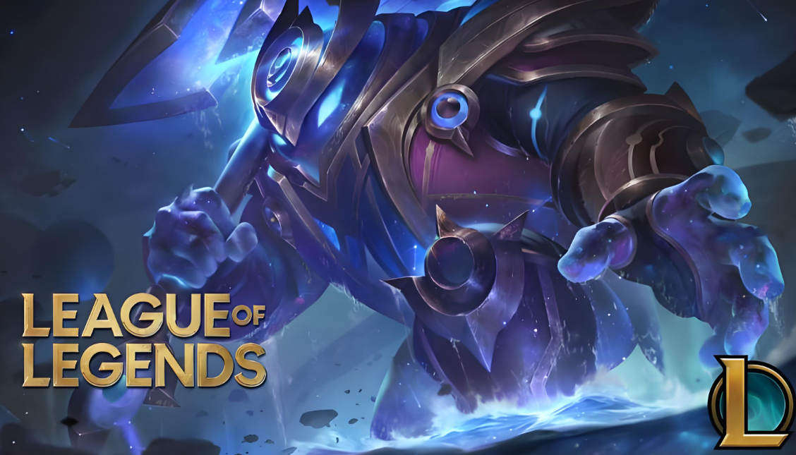 英雄联盟一直闪退重新连接怎么办 英雄联盟掉线解决方法