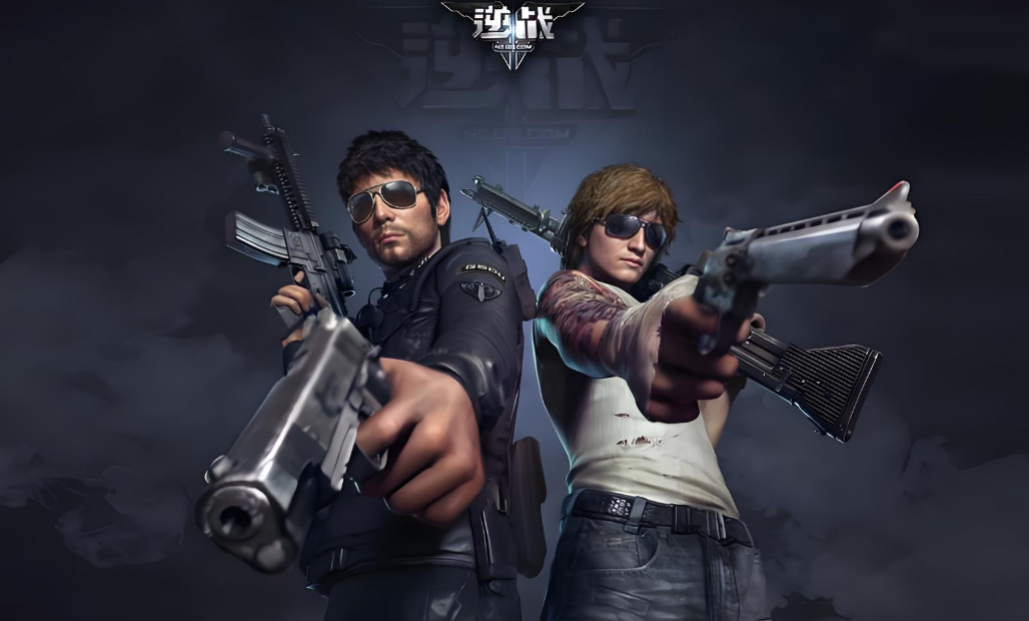 玩逆战卡顿是什么原因 玩逆战卡顿解决办法一览