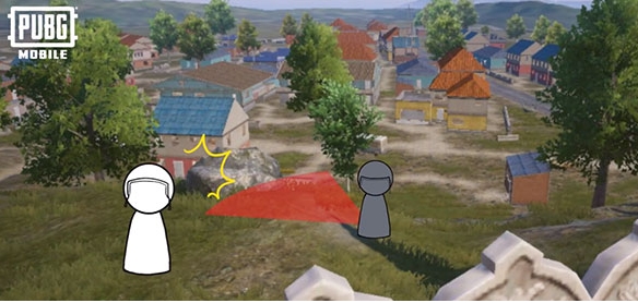 biubiu加速器安卓版如何选择 biubiu加速器手机哪个好