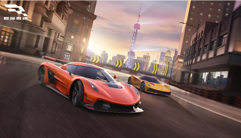 巅峰极速闪退怎么解决 巅峰极速闪退原因是什么