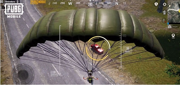 安卓游戏加速器选哪个好 好用的安卓游戏加速器分享