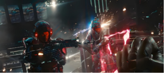 赛博朋克2077掉帧卡顿怎么办？全面修复方案与性能优化指南