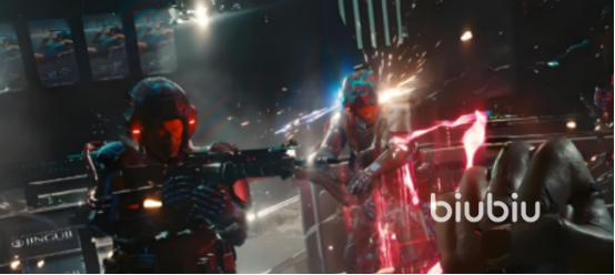 赛博朋克2077掉帧卡顿怎么办?全面修复方案与性能优化指南