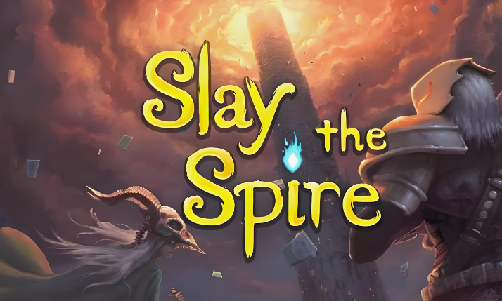 杀戮尖塔闪退原因分析及有效解决方法