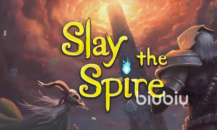 杀戮尖塔闪退原因分析及有效解决方法