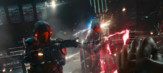 赛博朋克2077突然掉帧怎么办 赛博朋克2077掉帧修复方案