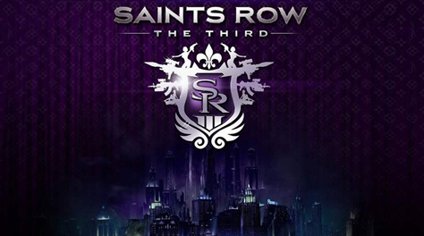 黑道圣徒3闪退怎么办 黑道圣徒3闪退解决办法