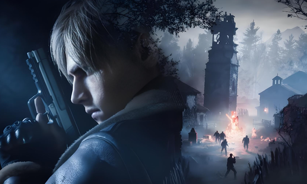 生化危机4闪退怎么办？全面解决游戏崩溃闪退问题的方法